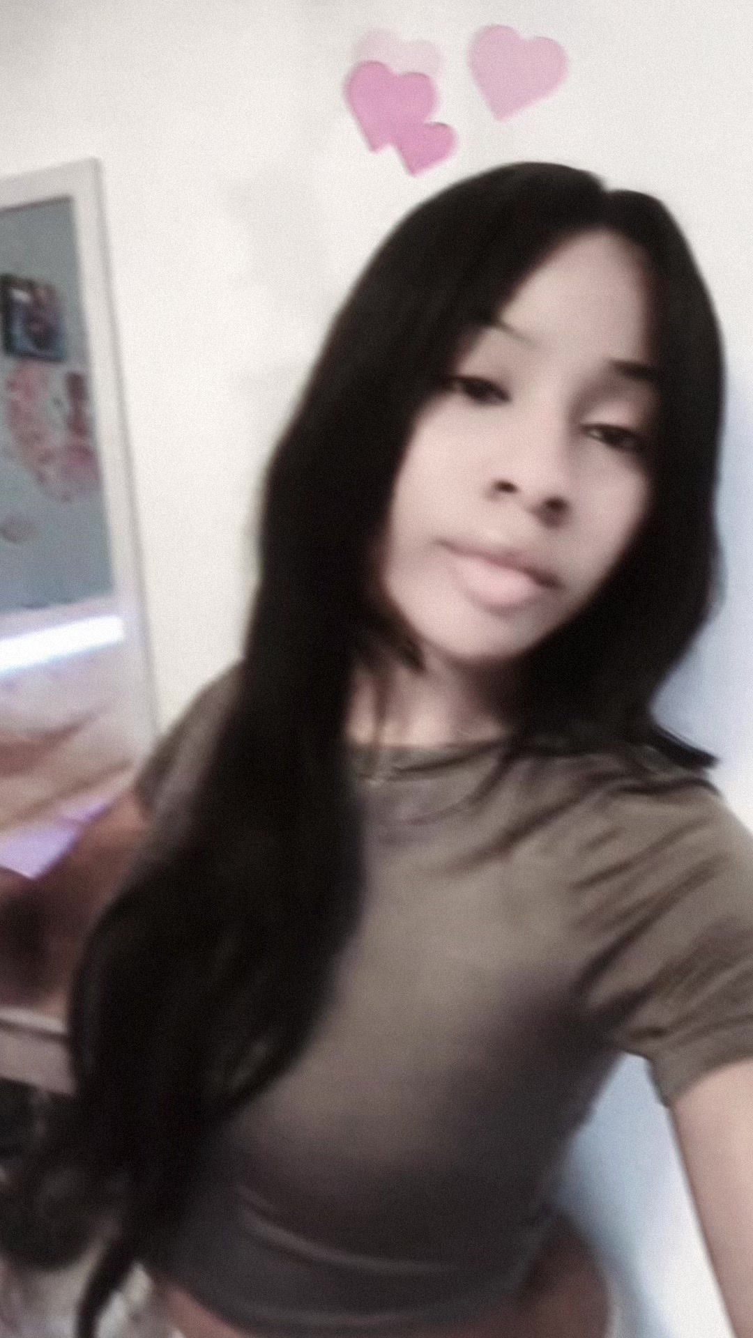 @percisexx
