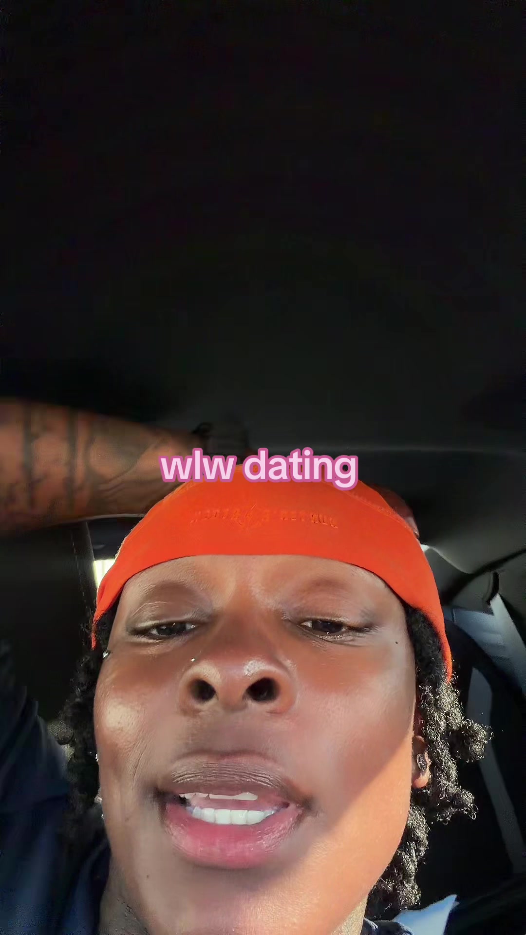 @DeFromTheSipp
