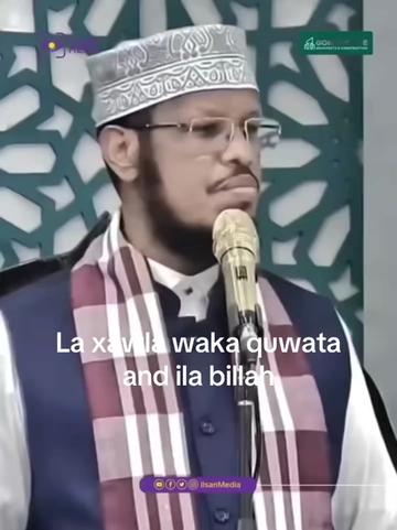 @zahraRaydabkhatumo iyo robki