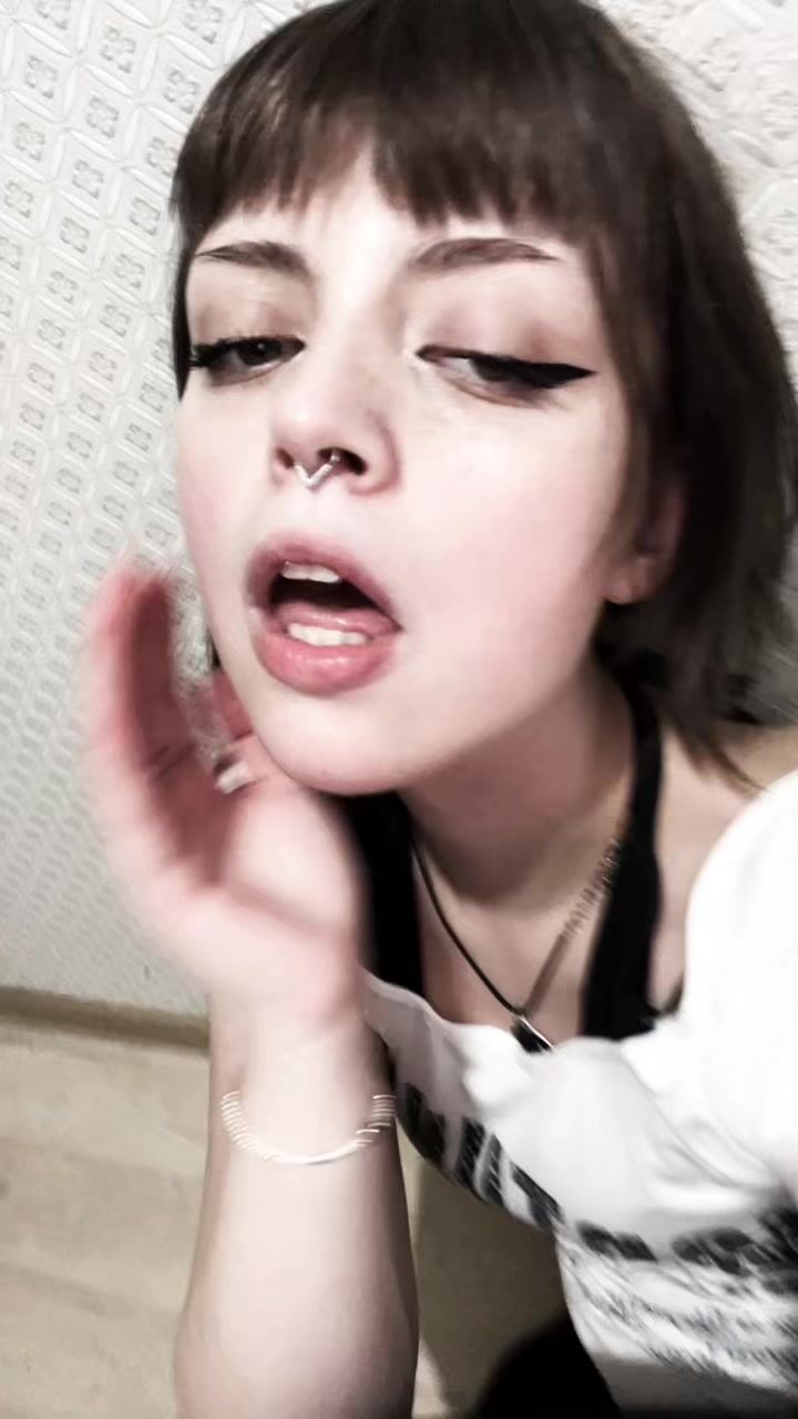@mmezazoi