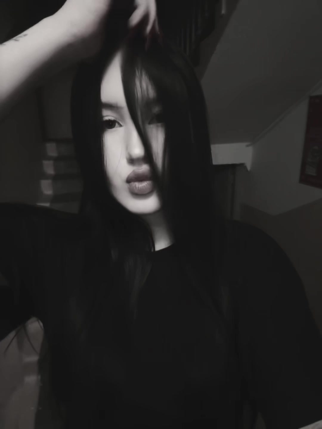 @sofyakinsky