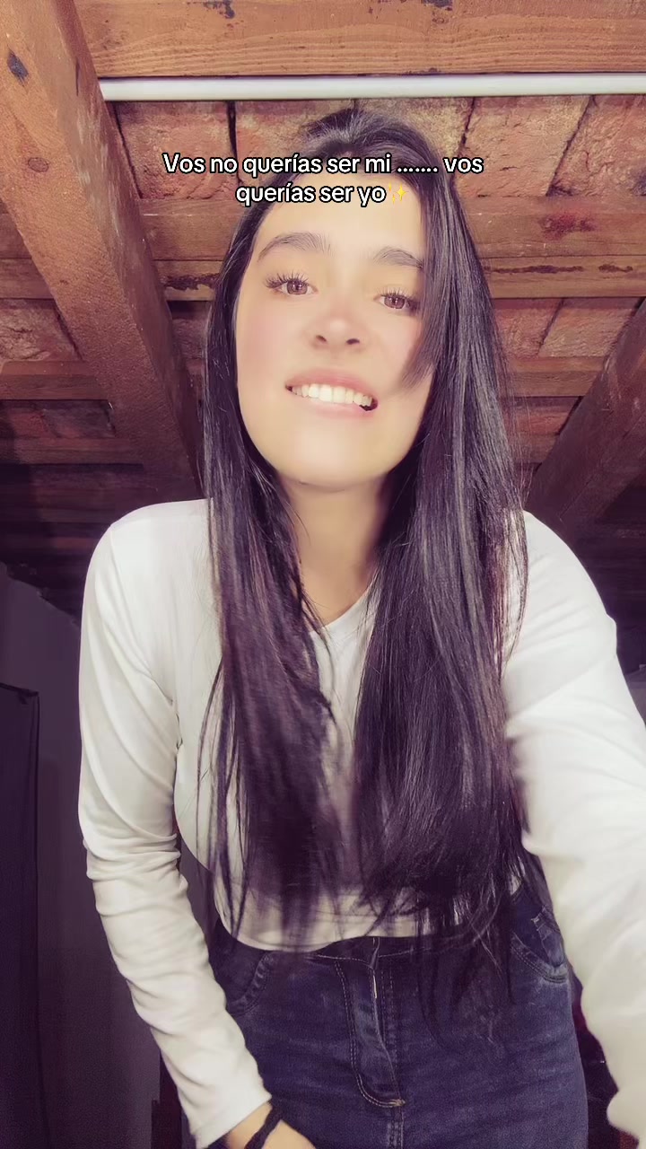 @Agus S&aacute;nchez🖤