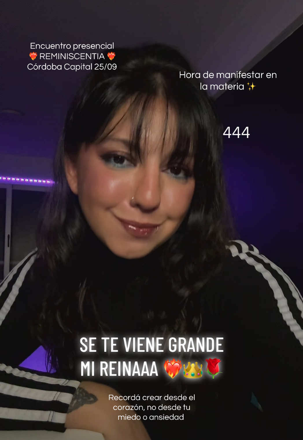 @Ѵιċтσяια•Яιвα
