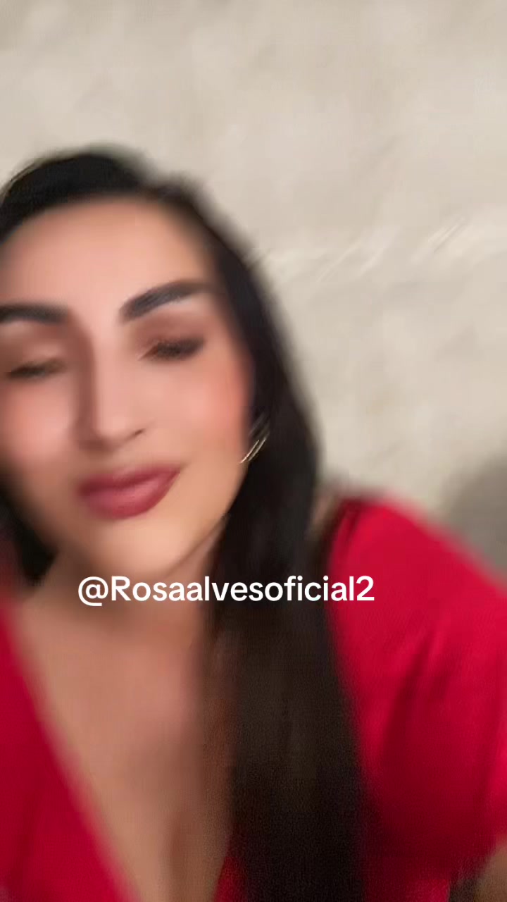 @Rosa TikTok