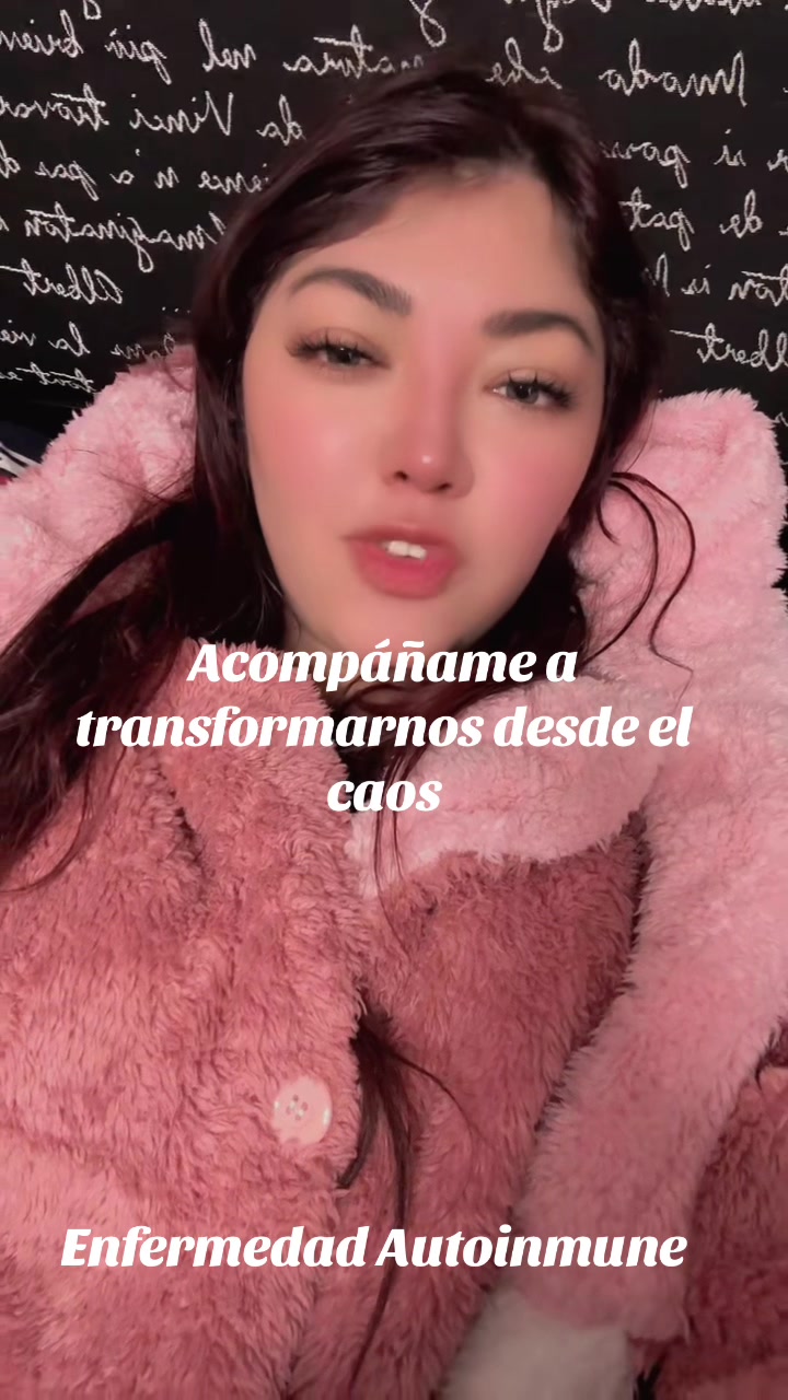@Dra.VIPR