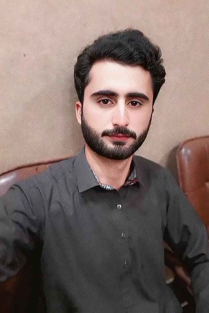 @️Rizwan Rounaq🌙