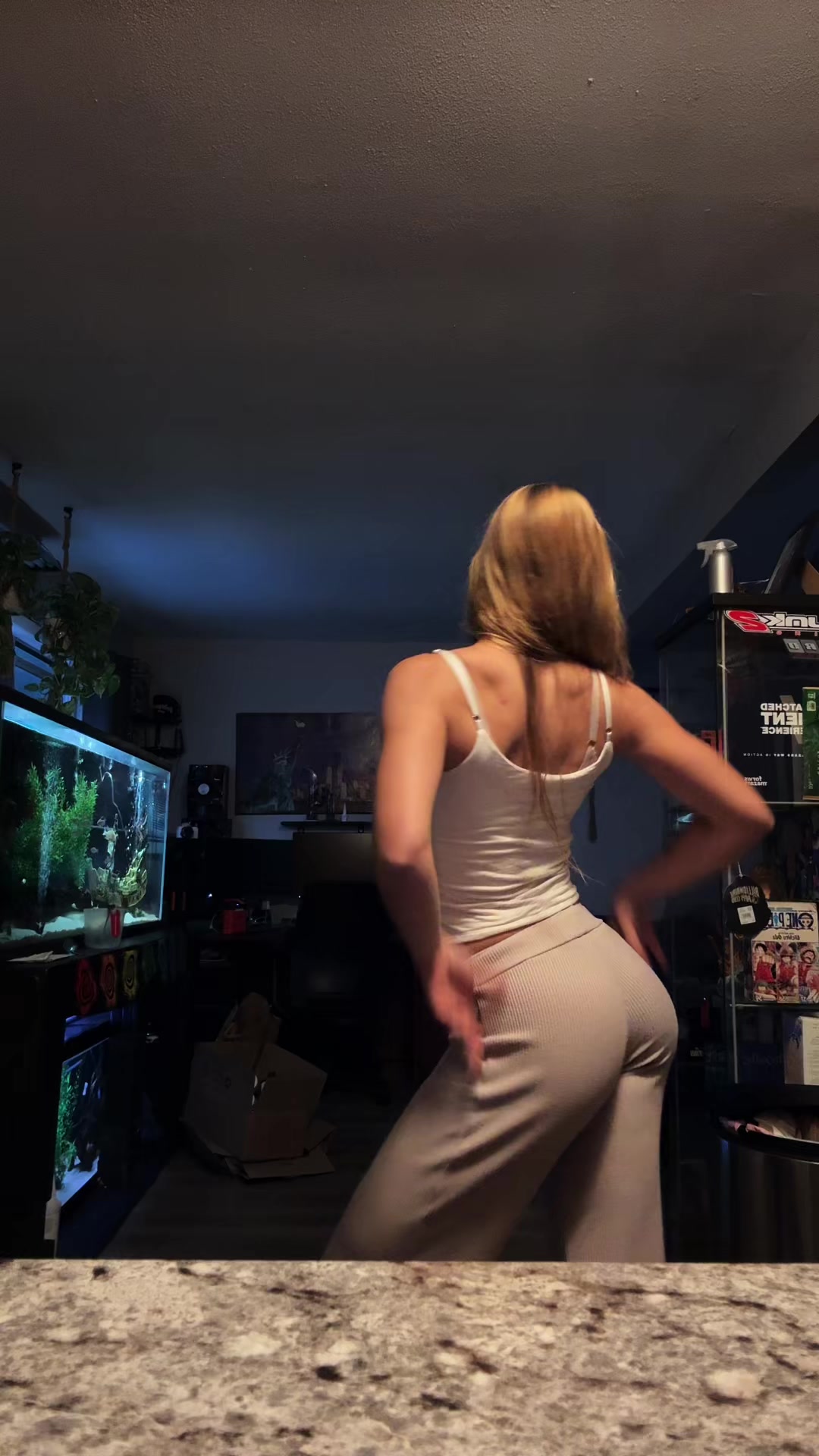 @luafacci