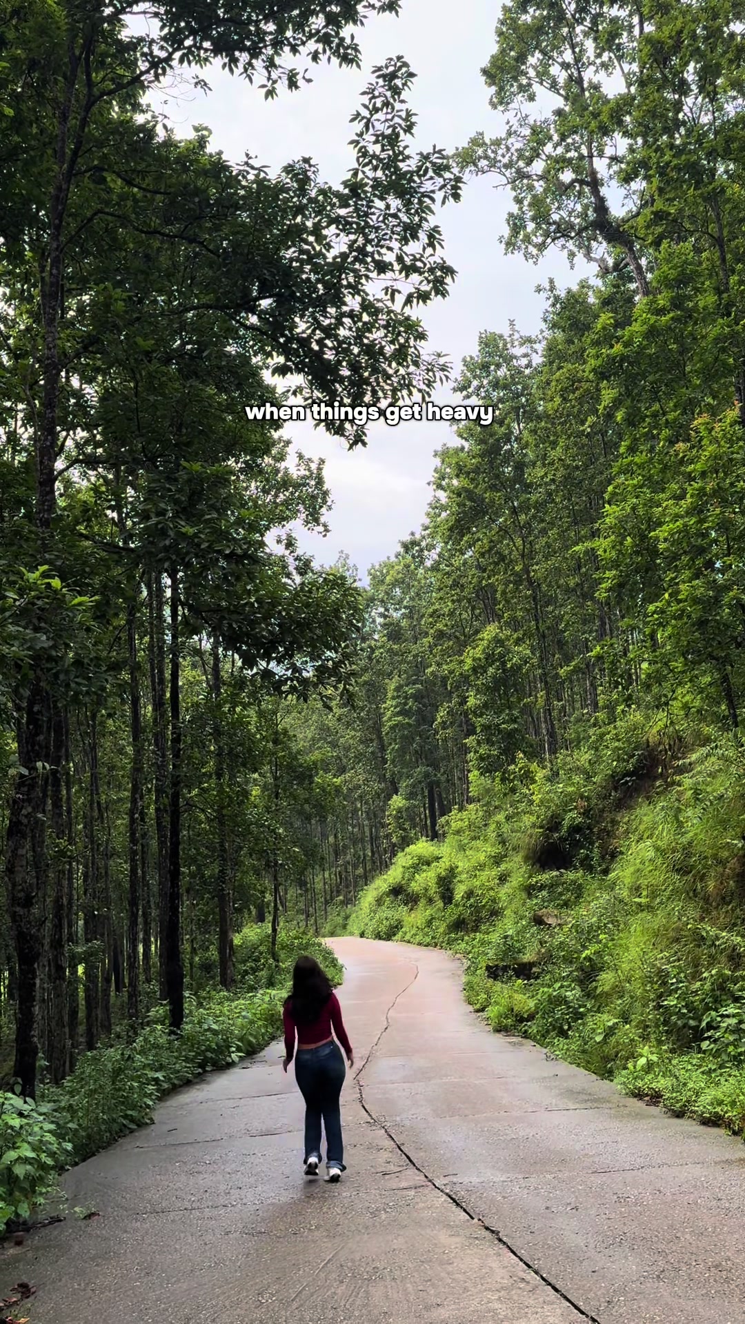 @samiksha.neupane👩&zwj;⚕️