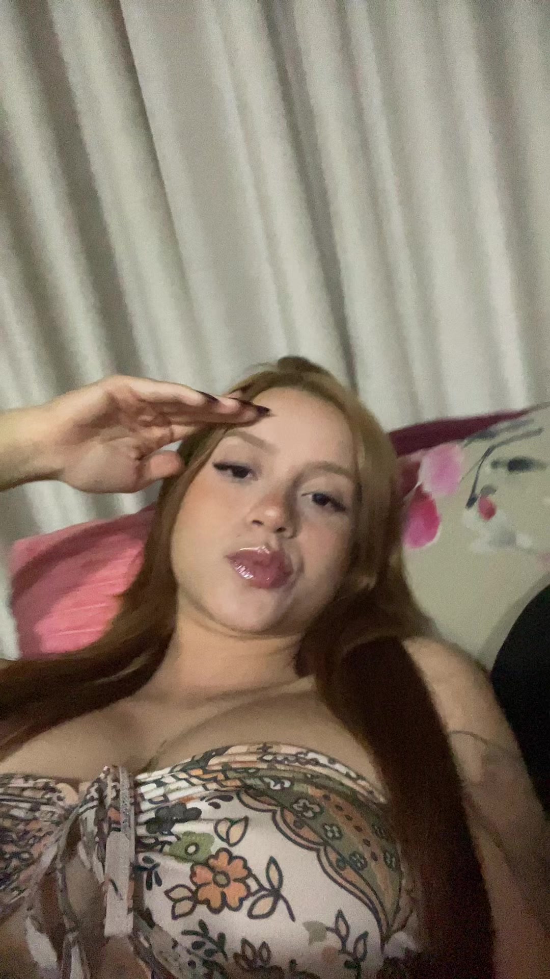 @adylinhastar