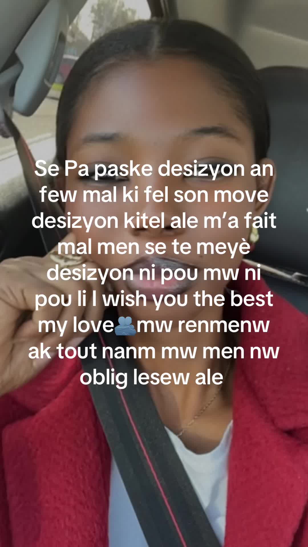 @Anie 🌸