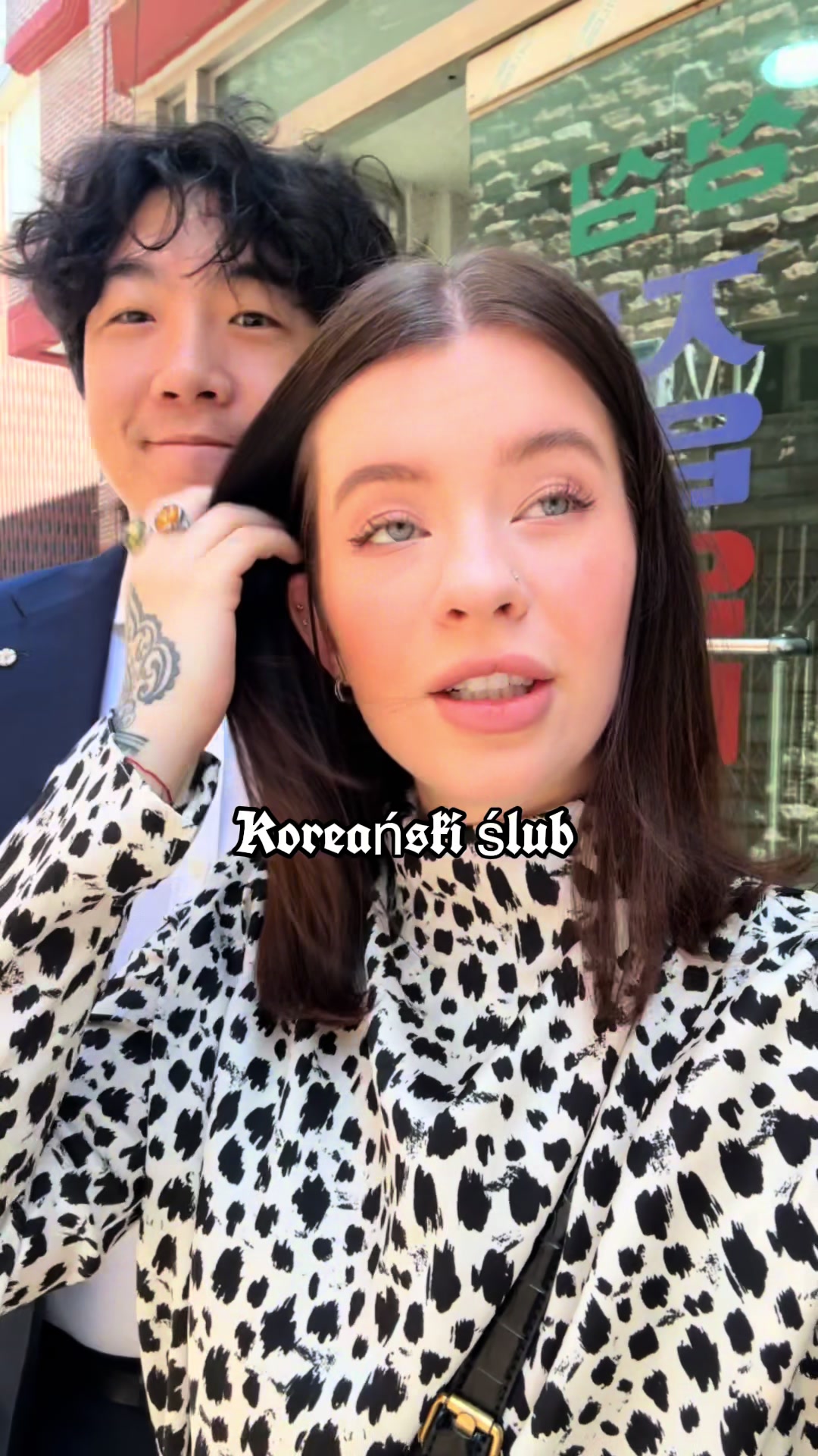 @nianioo