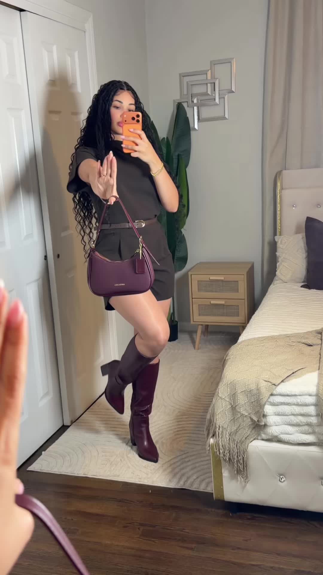 @Yelissa