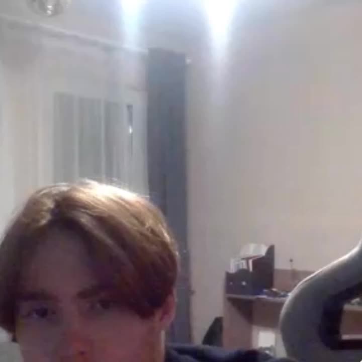 @Ŧøŋy