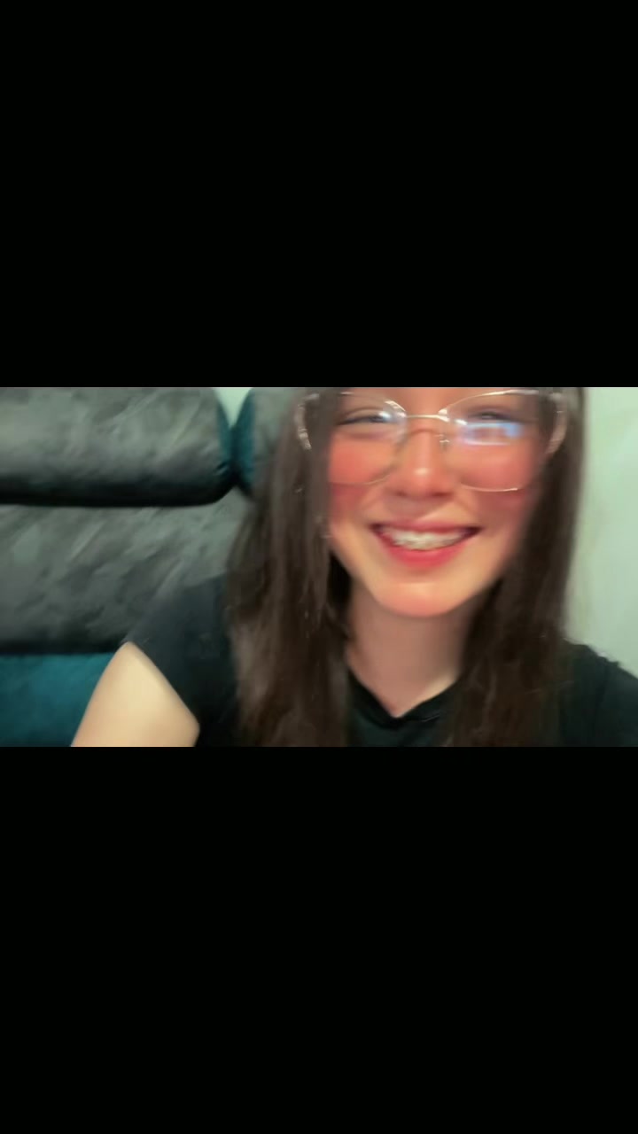 @Lei♡