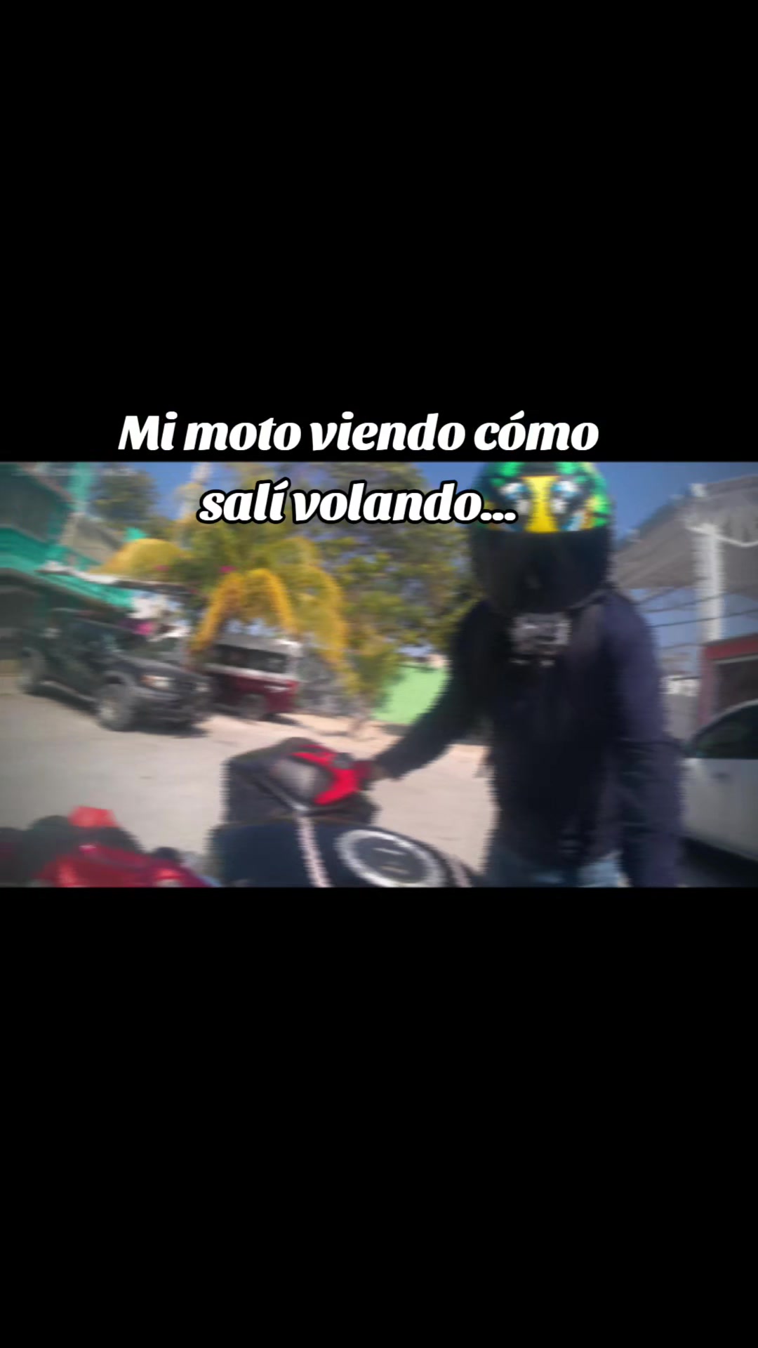 @Diego S&aacute;nchez ✌️