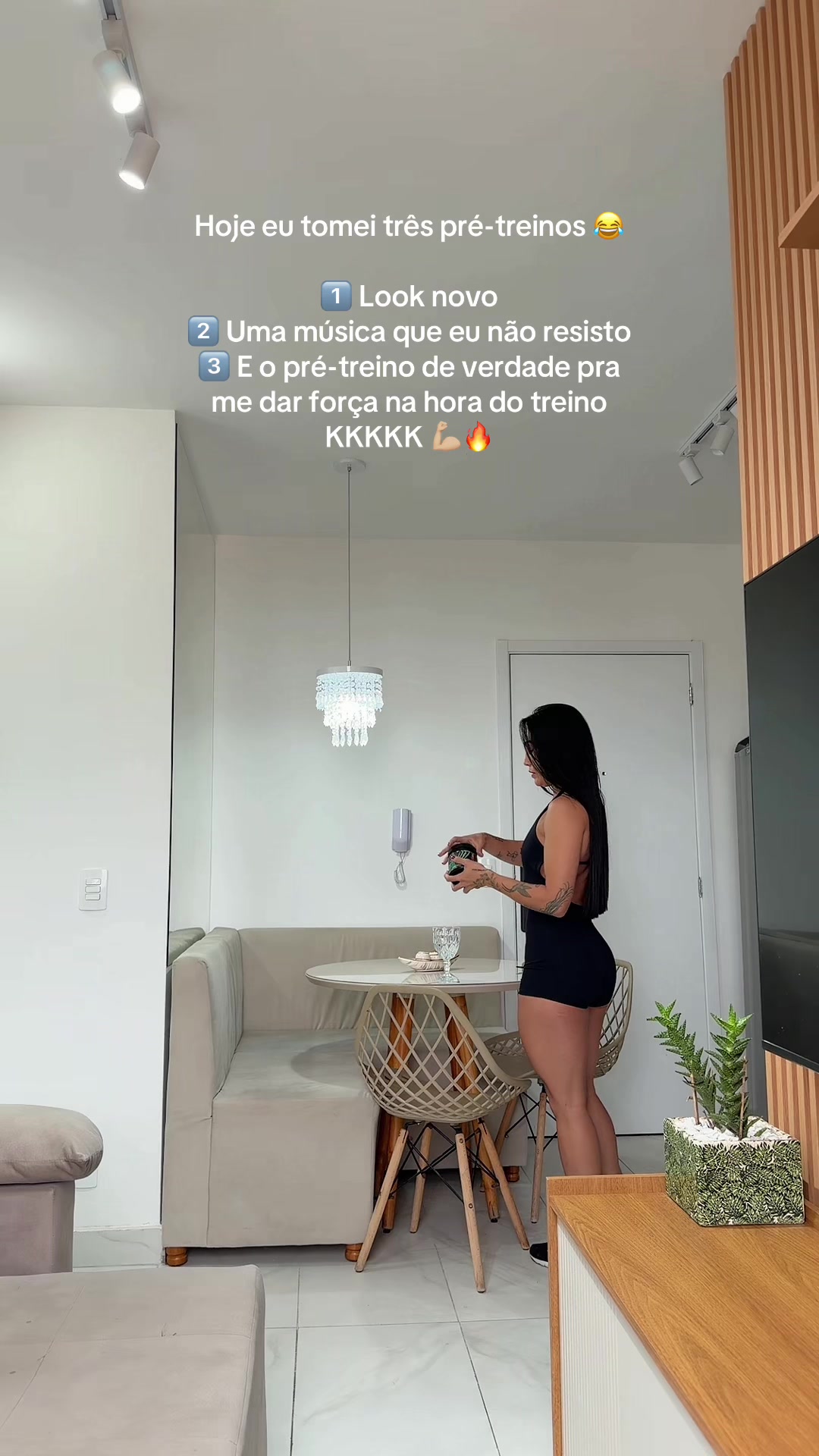 @🏹Ludmilla Botelho