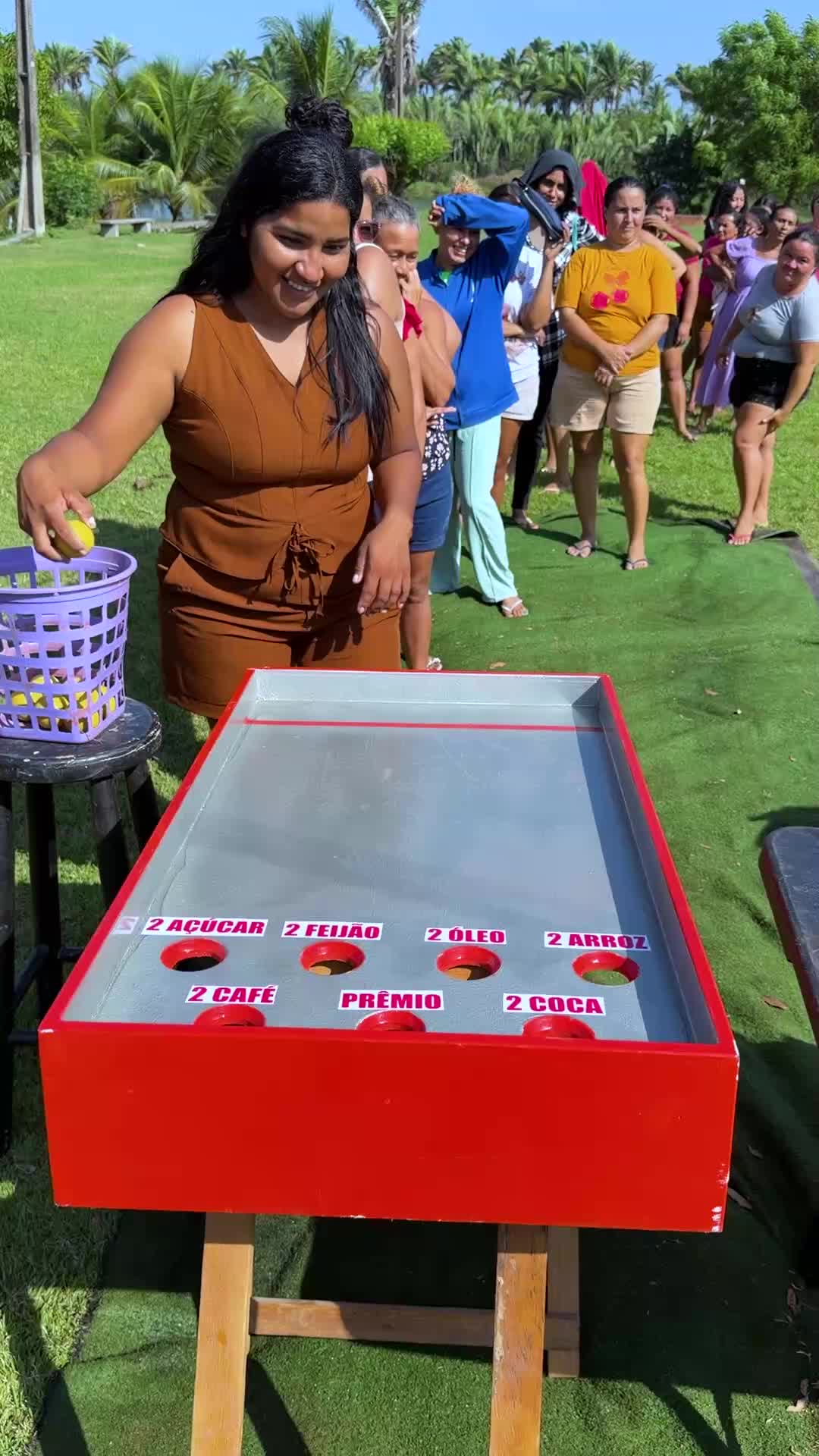 @Super Jogos