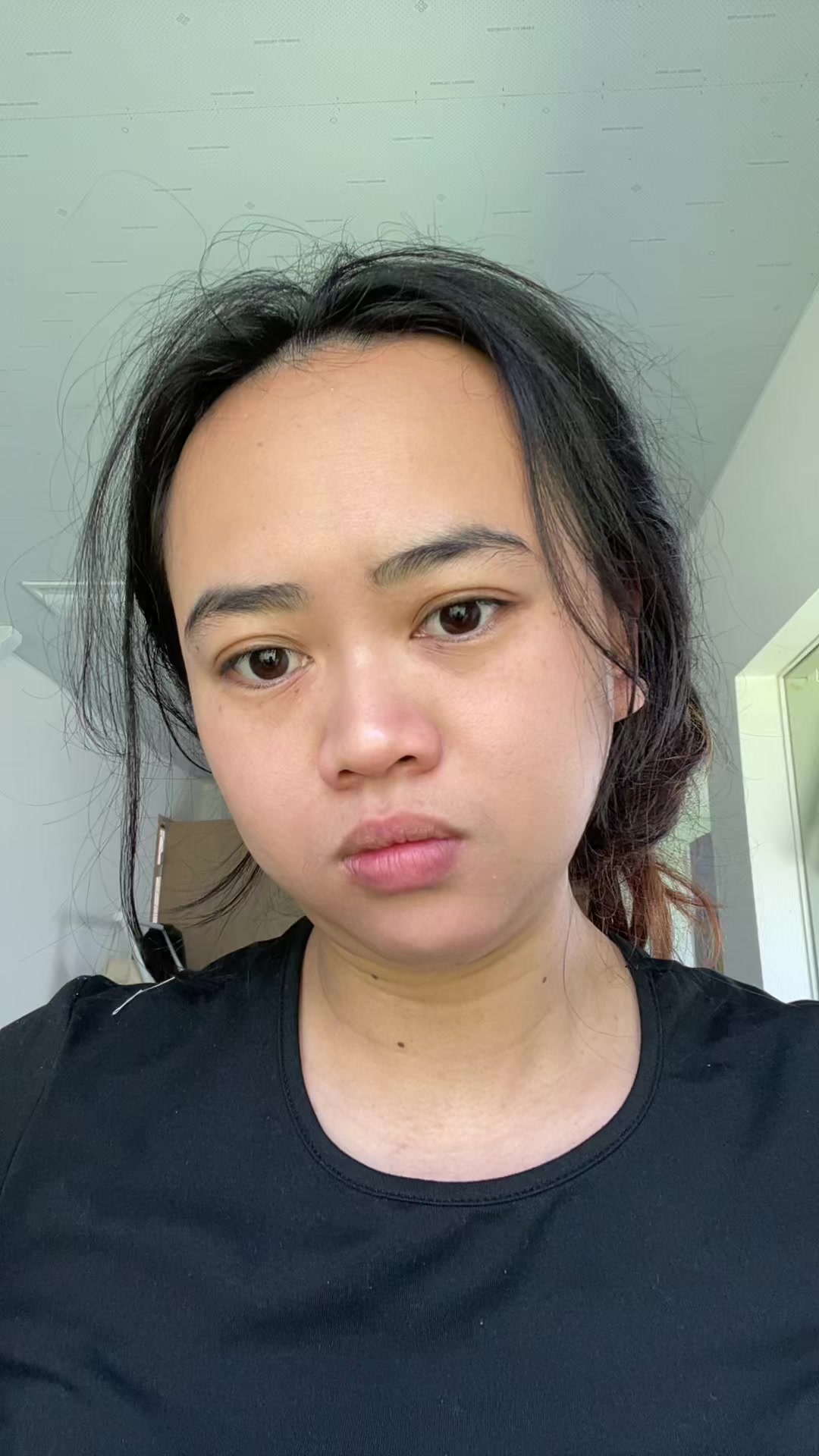 @IKHI 🤍