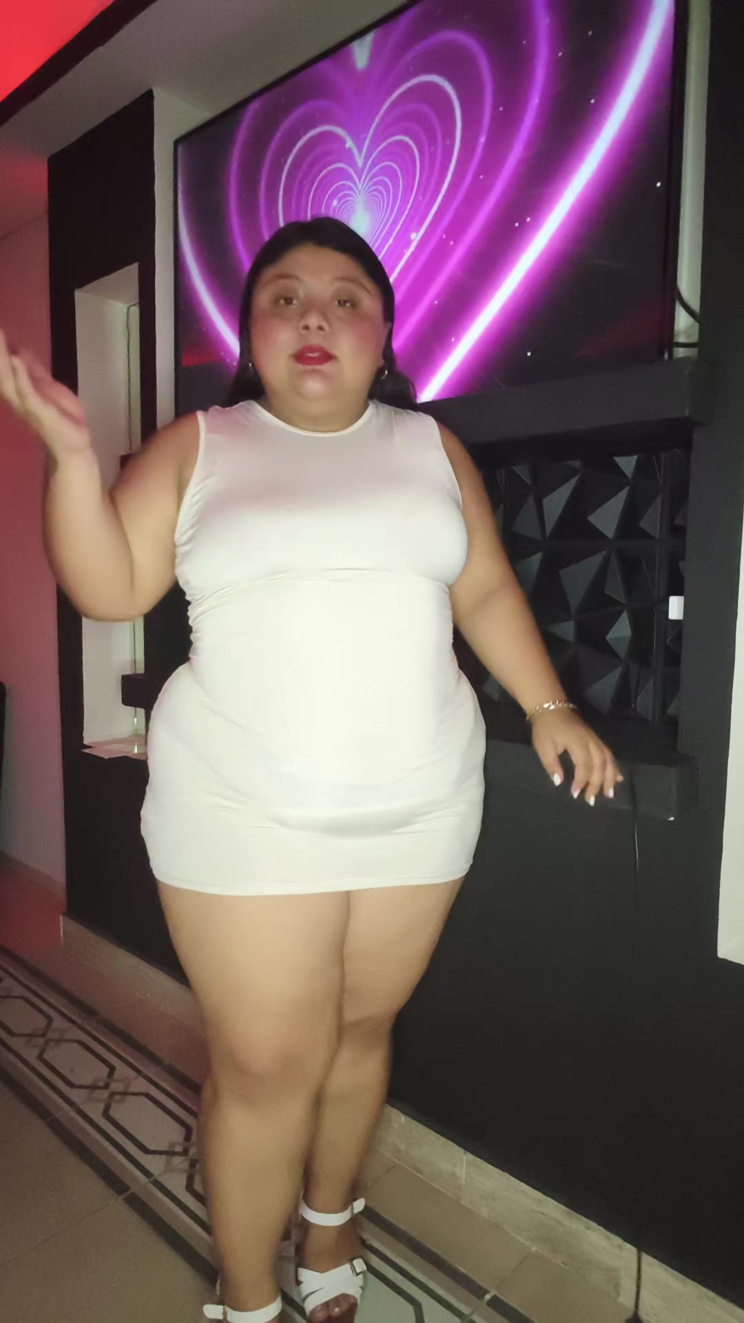 @Janeth Carballoo