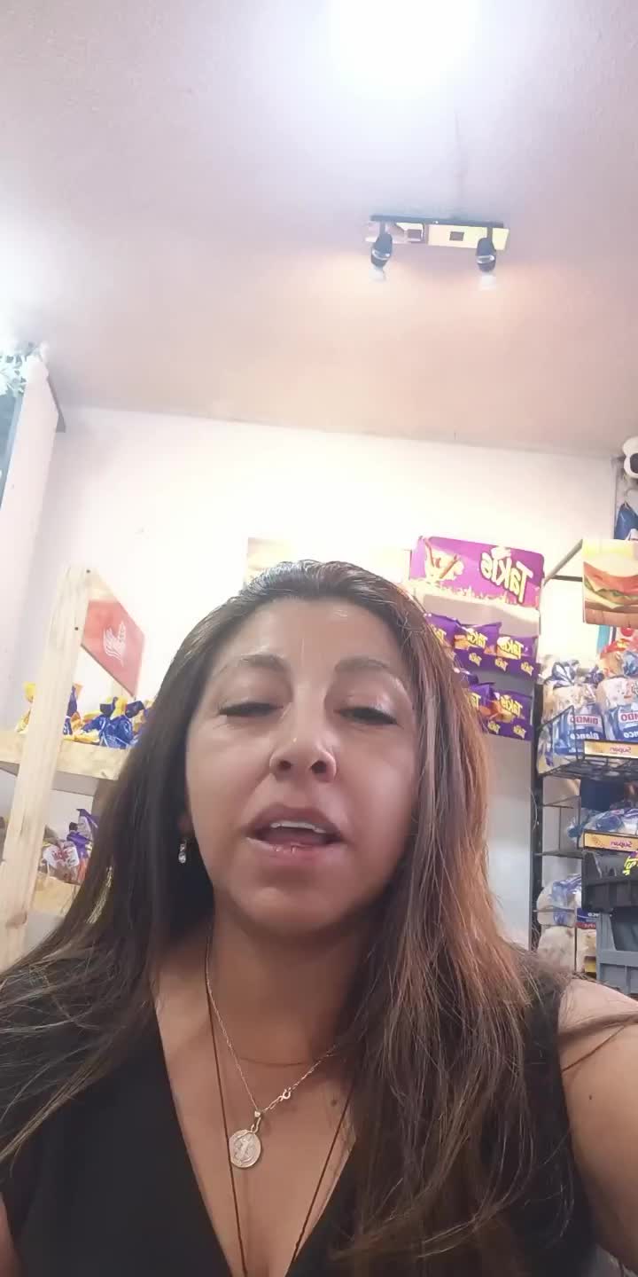 @FundacionGuadalupe🇪🇨