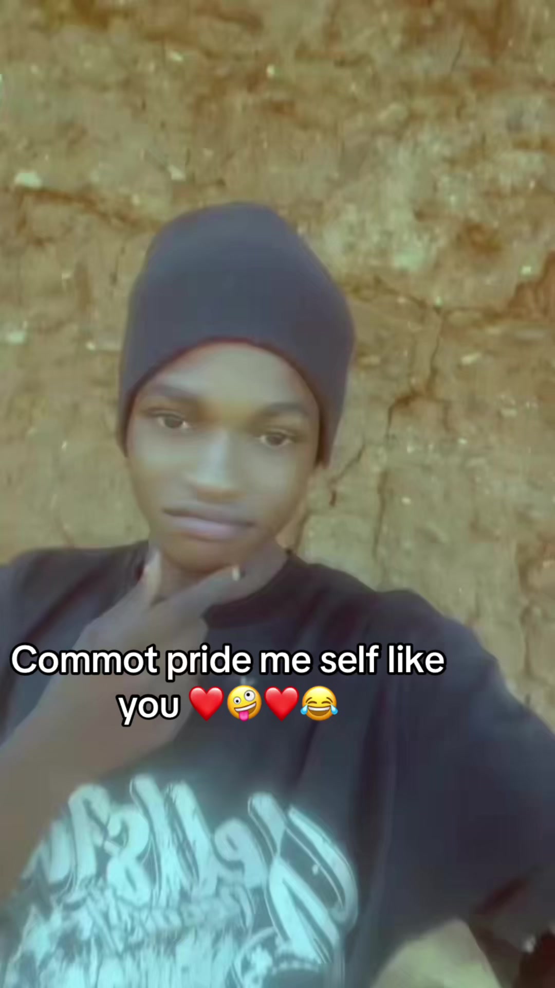 @warize