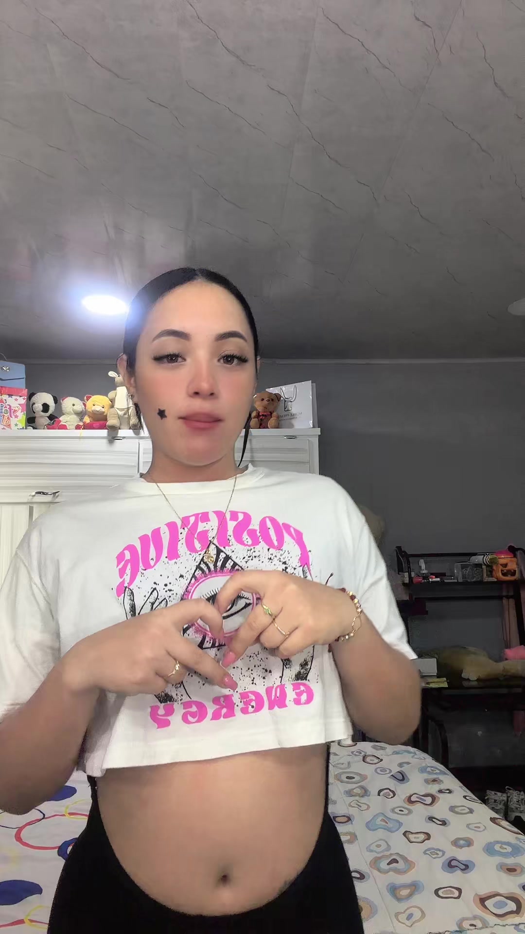 @Elianimar ❣️