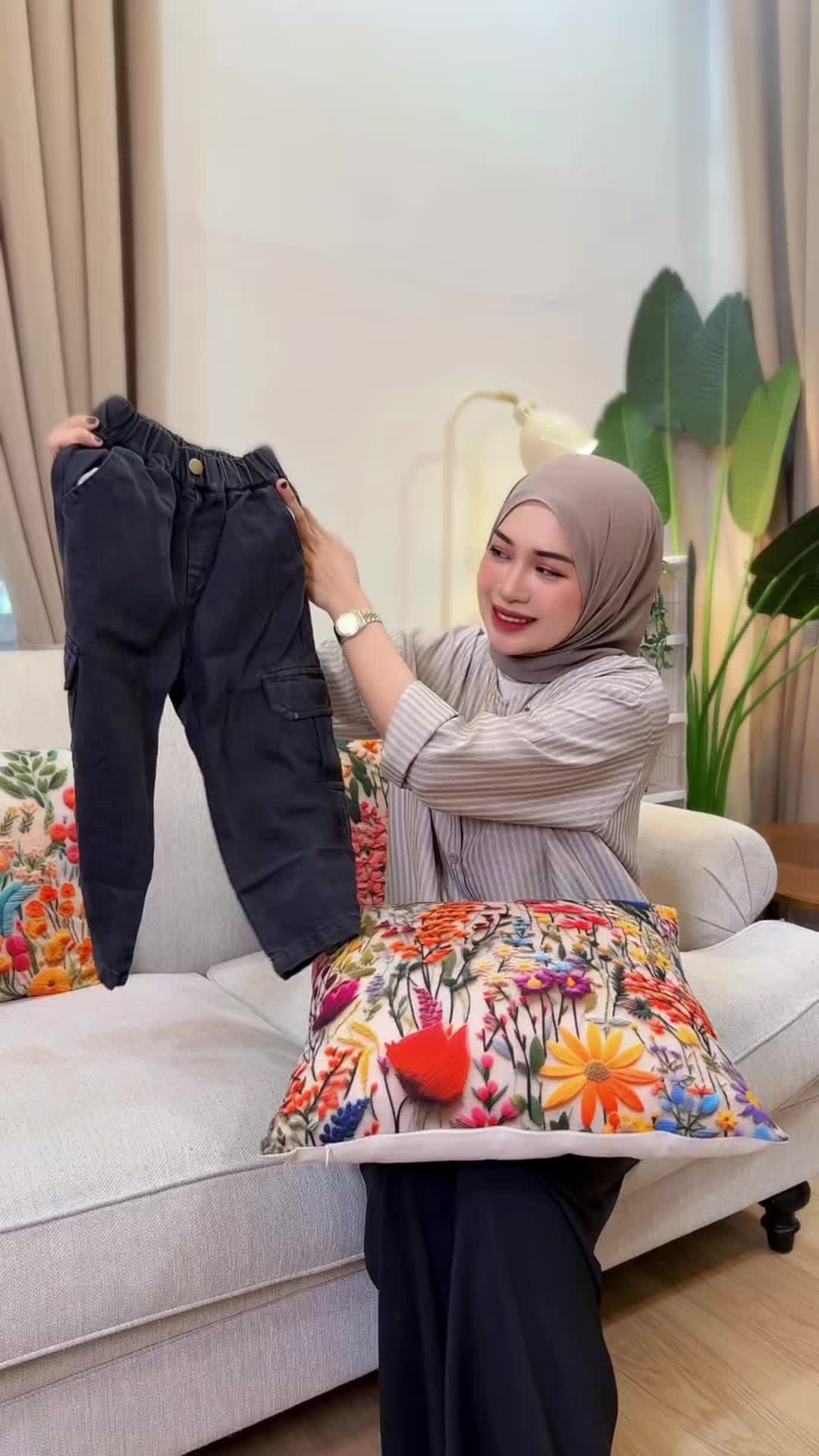 @snajiehaa