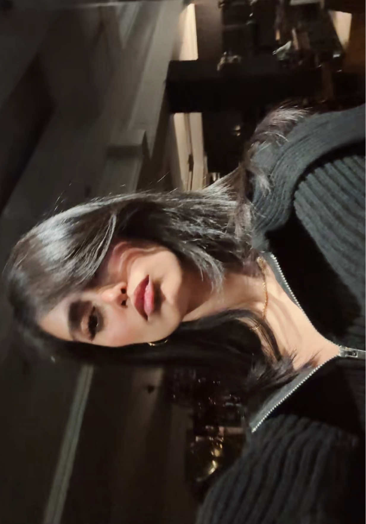 @Allalleh