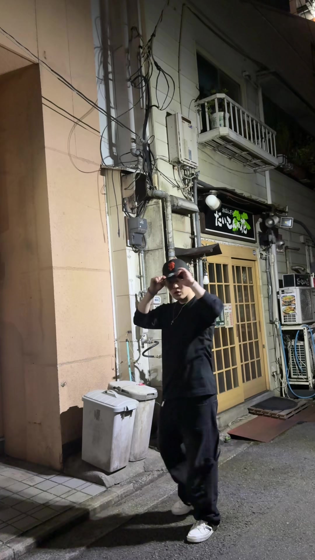 @ryo068