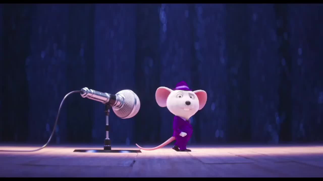 @۠۠۠