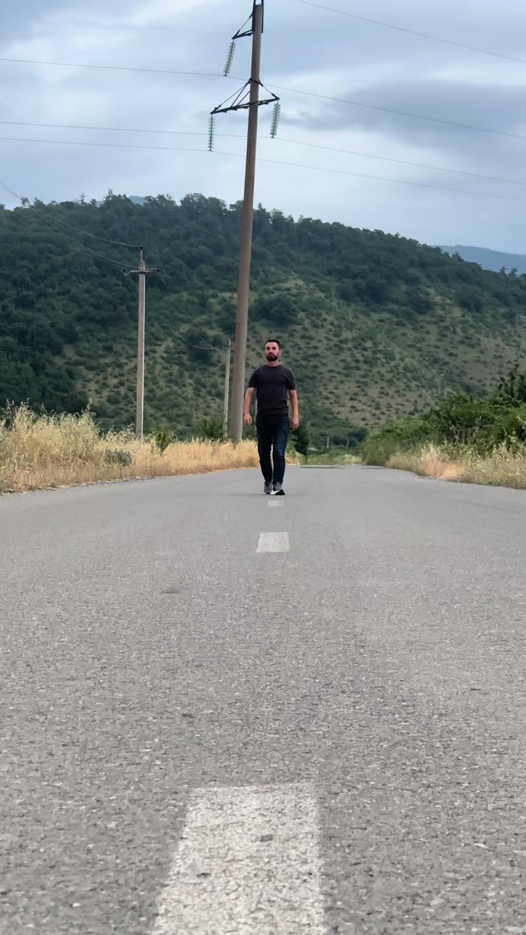 @RR Əmlak Qəbələ
