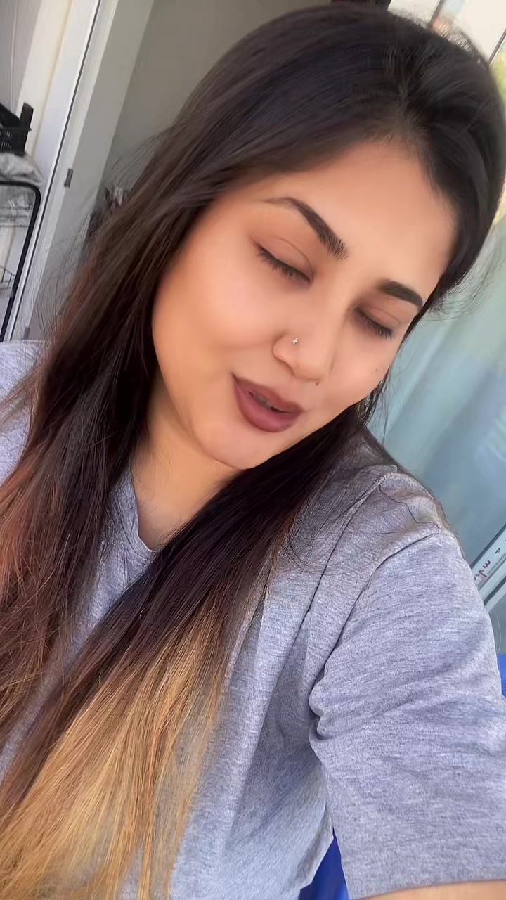 @Gökçe✨