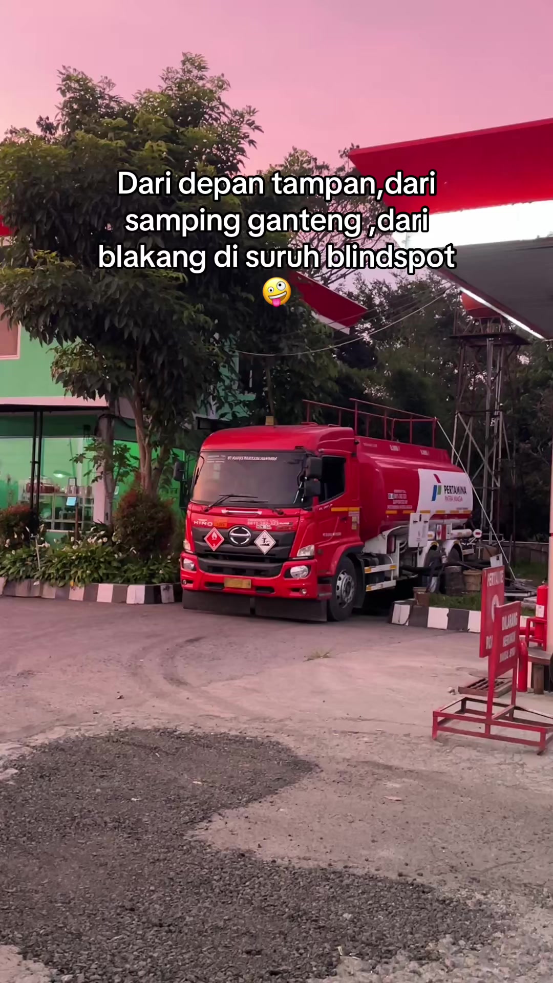 @Mbak pom Ciqa🥰