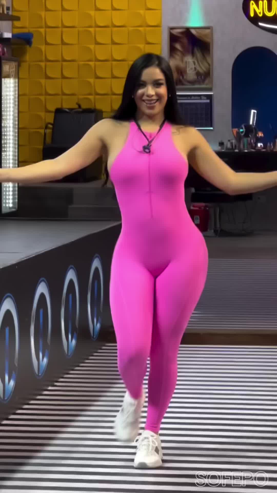@SOFEPO