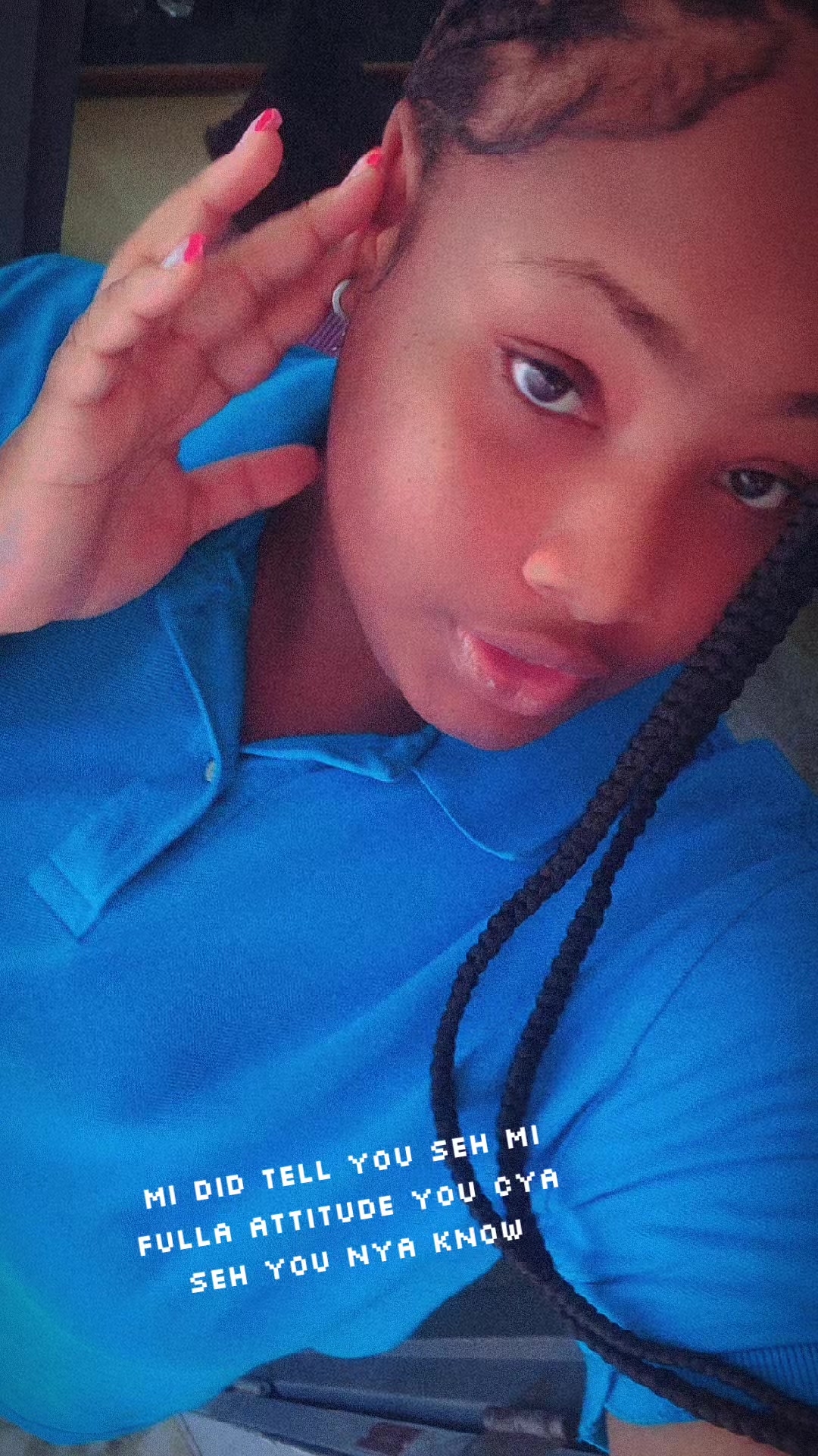 @Bad_gal _shash🥺😈❤️
