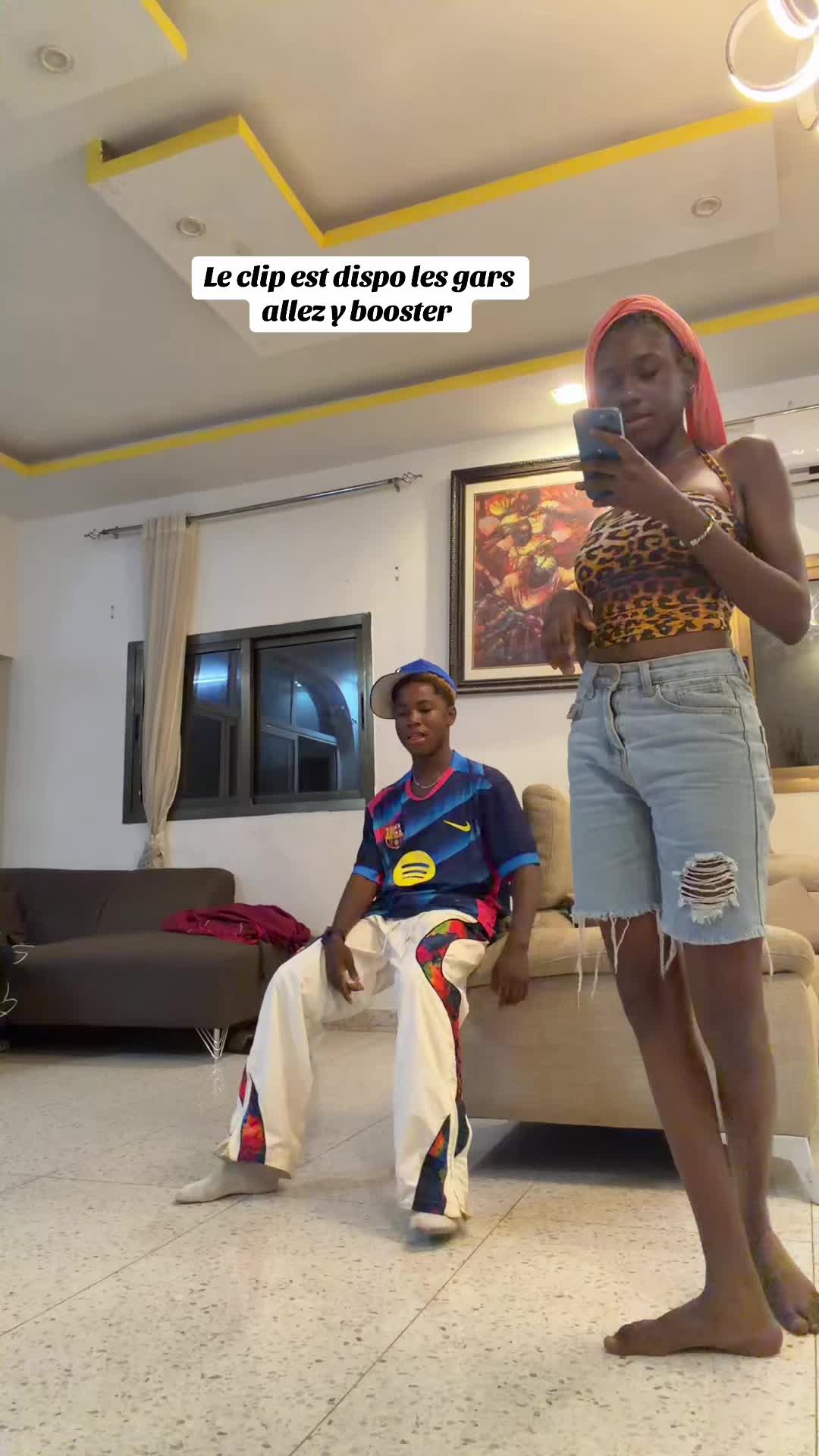 @Christ Gucci officiel 🇨🇮