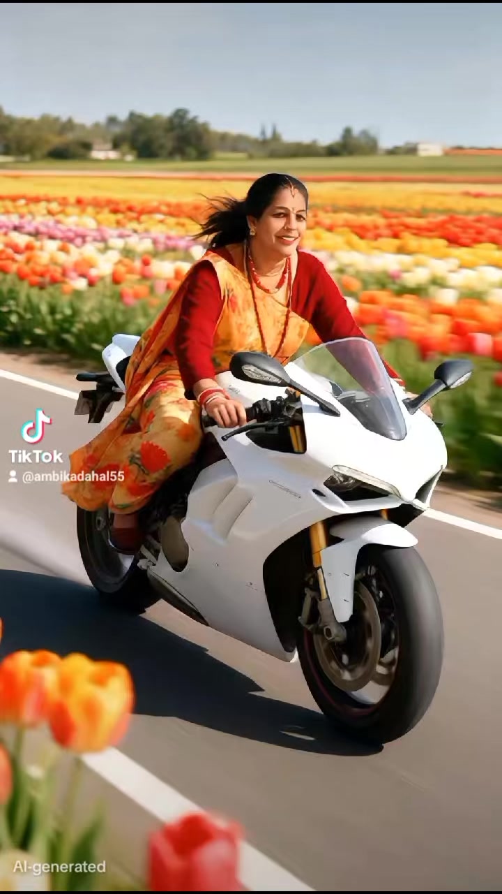 @ambikadahal