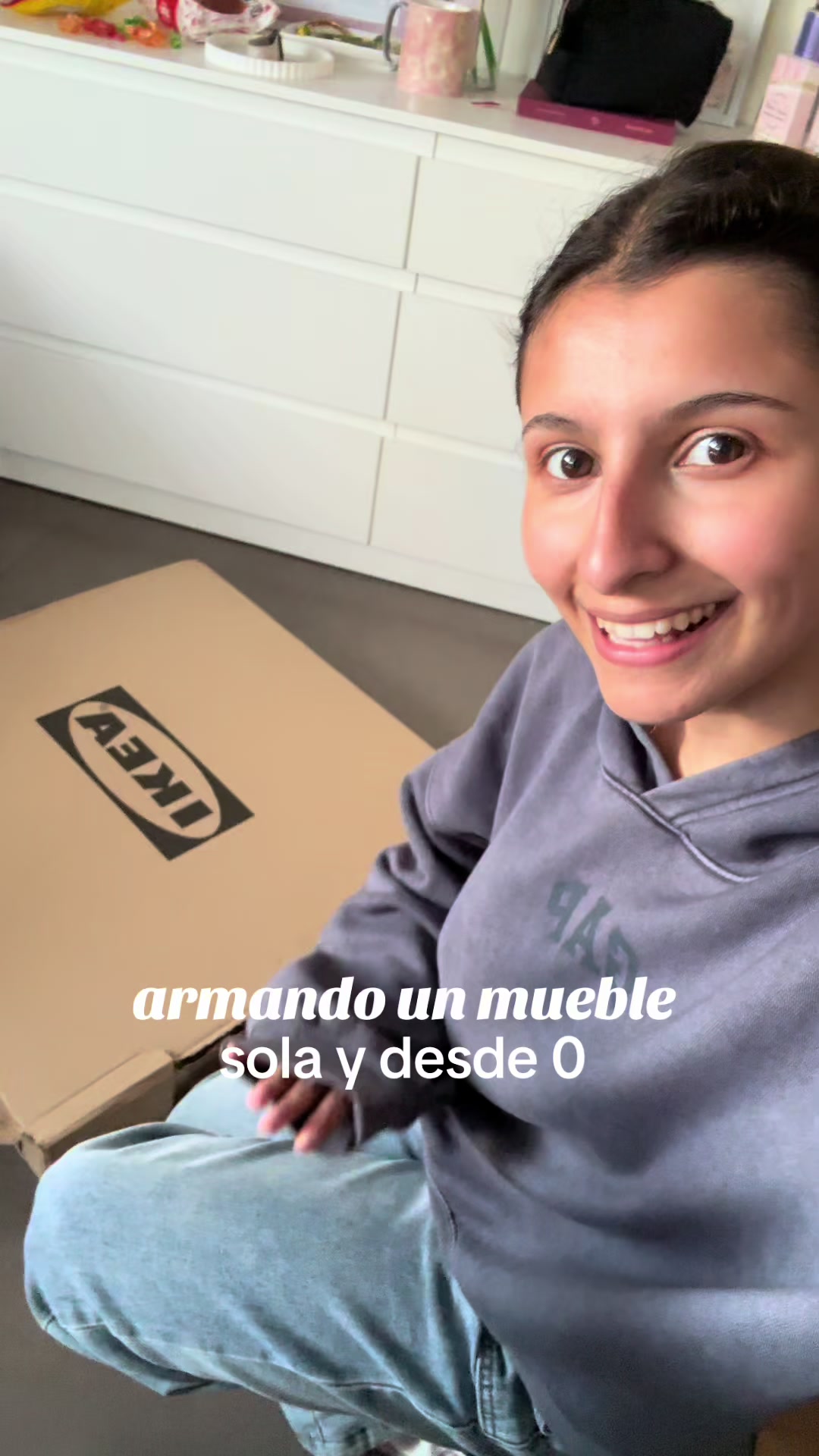 @Flo Acevedo