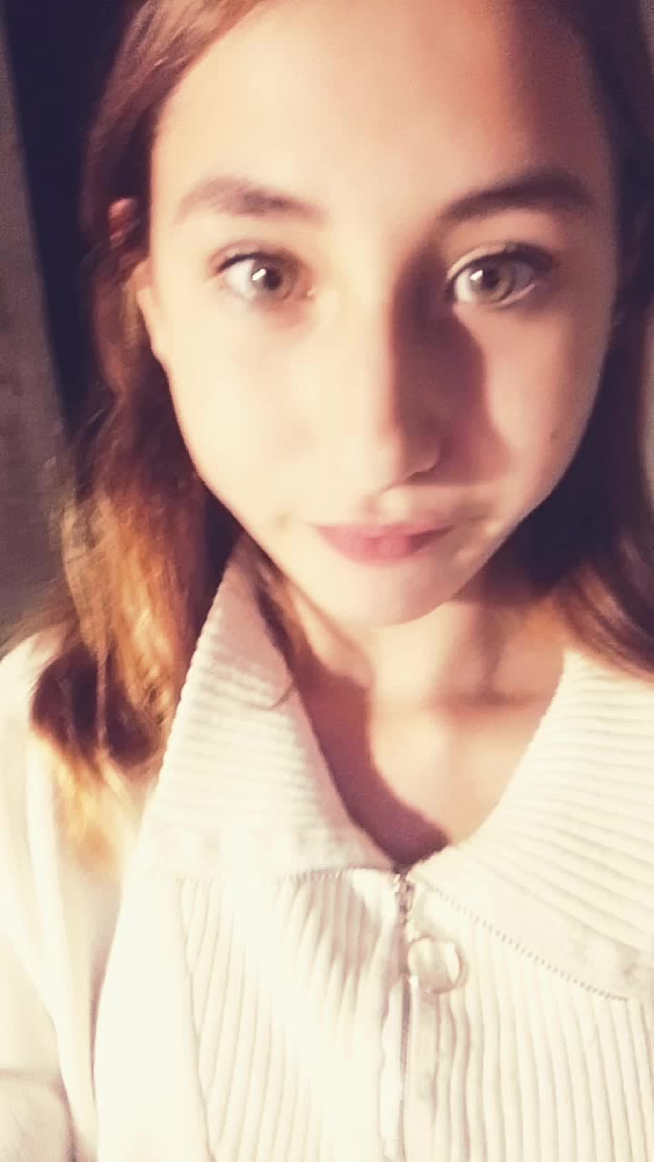 @соникс🌹