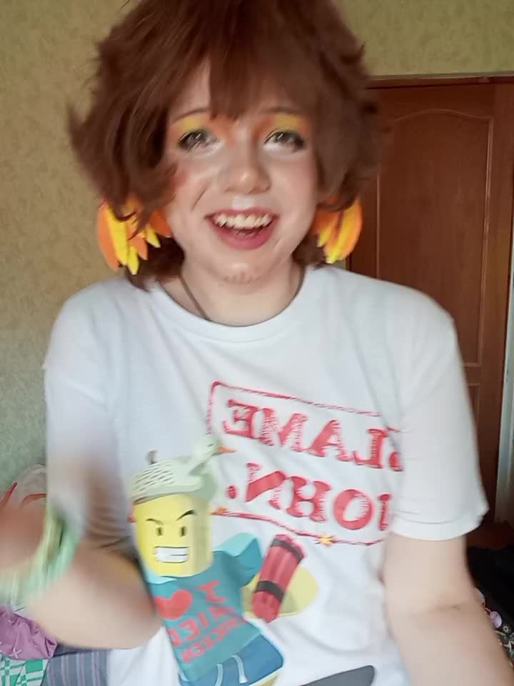 @Плюшечка🥹