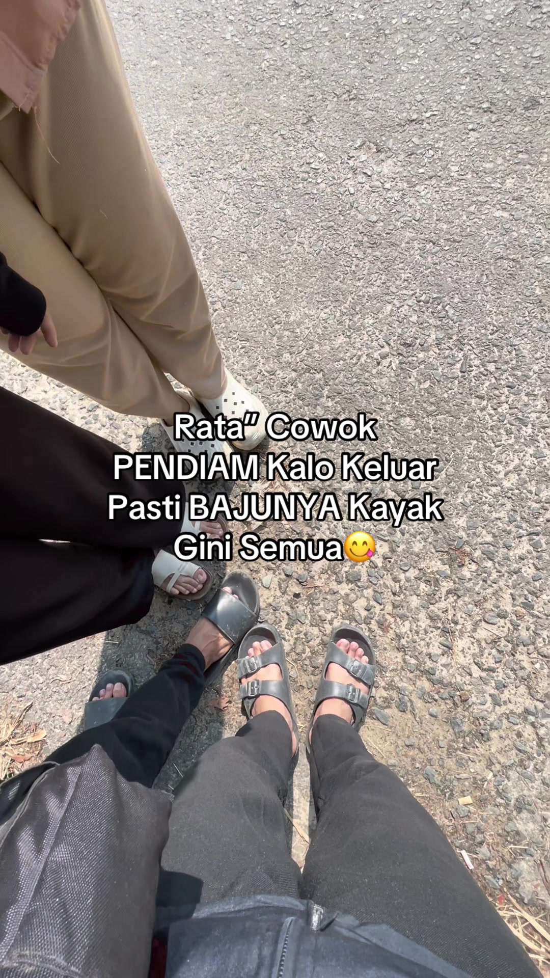 @farisfaris_17