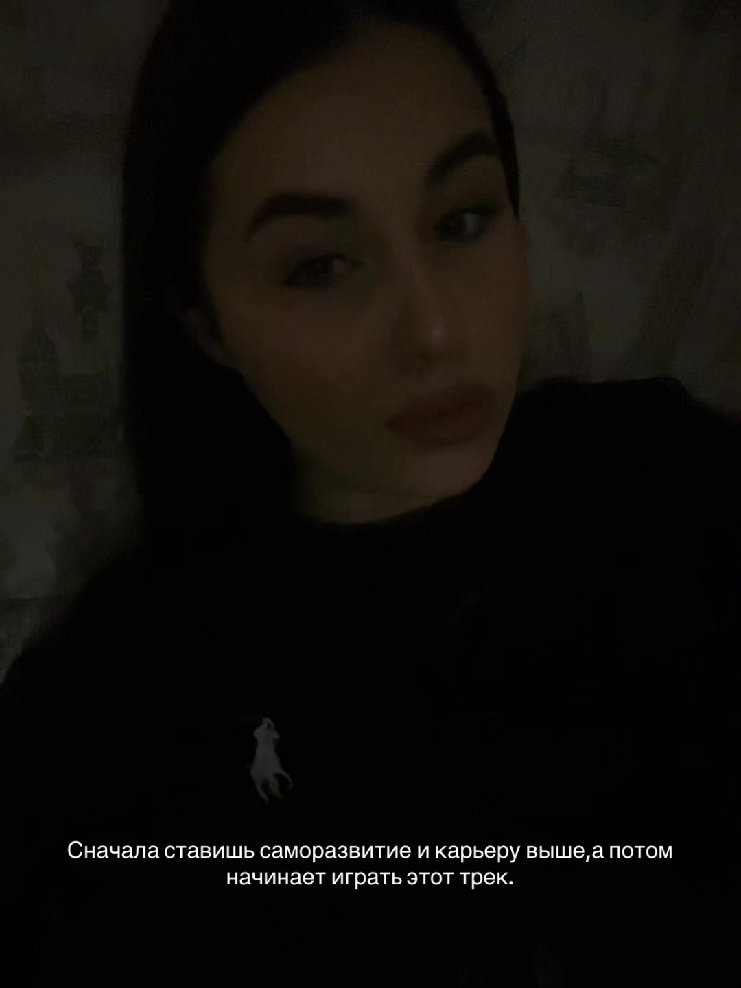 @𝒜𝑅𝐼𝐼 𝒮𝐸𝑅𝒢𝐸𝐸𝒱𝒩𝒜