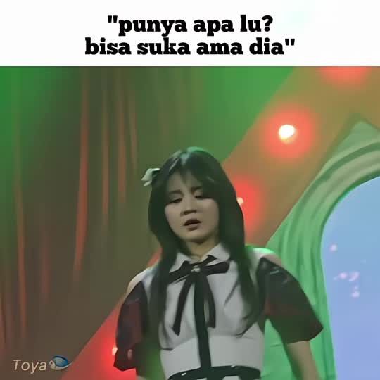 @đđđŤđđ˛đł