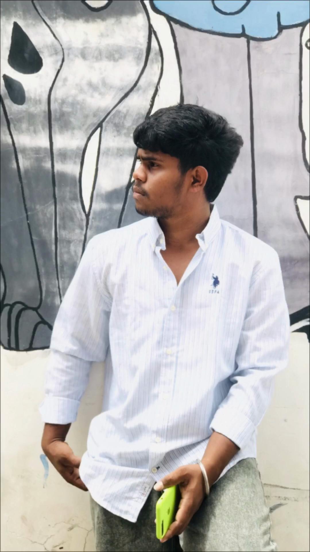@A N M 🧃📌