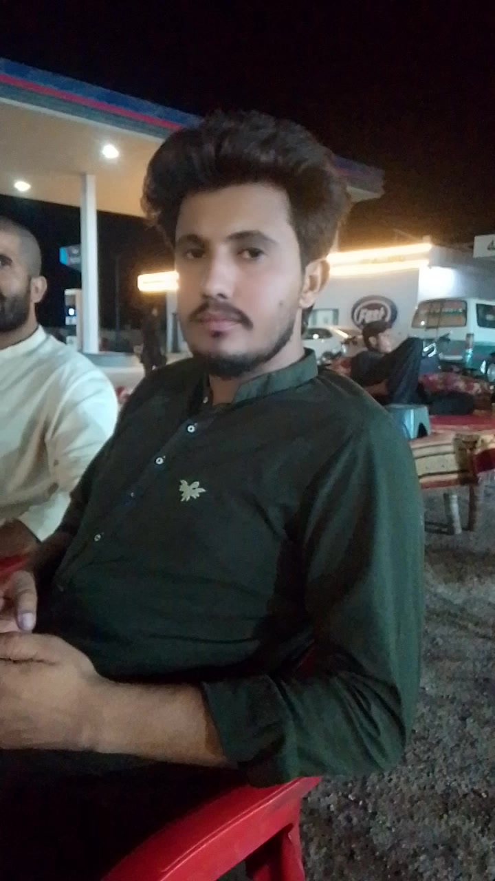 @Meeran Bux