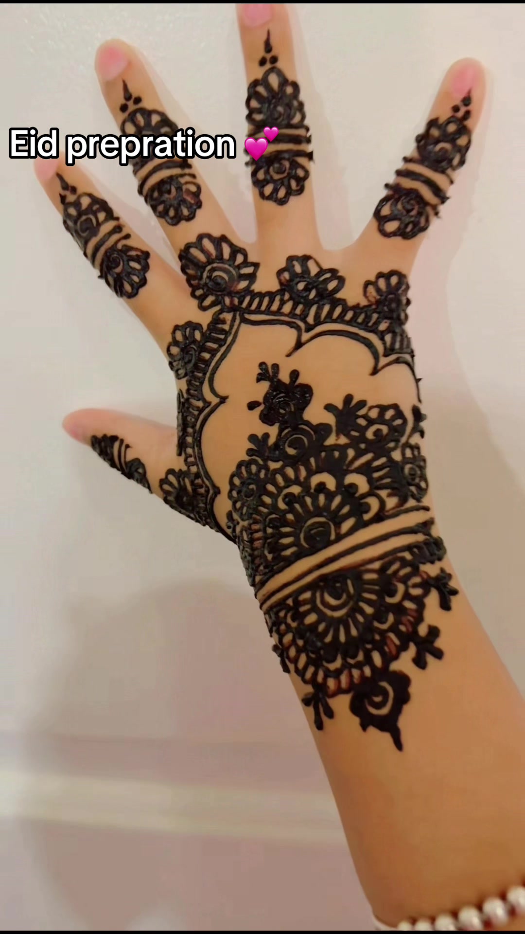 @أنتَ الحيات 🇺🇸🇵🇰
