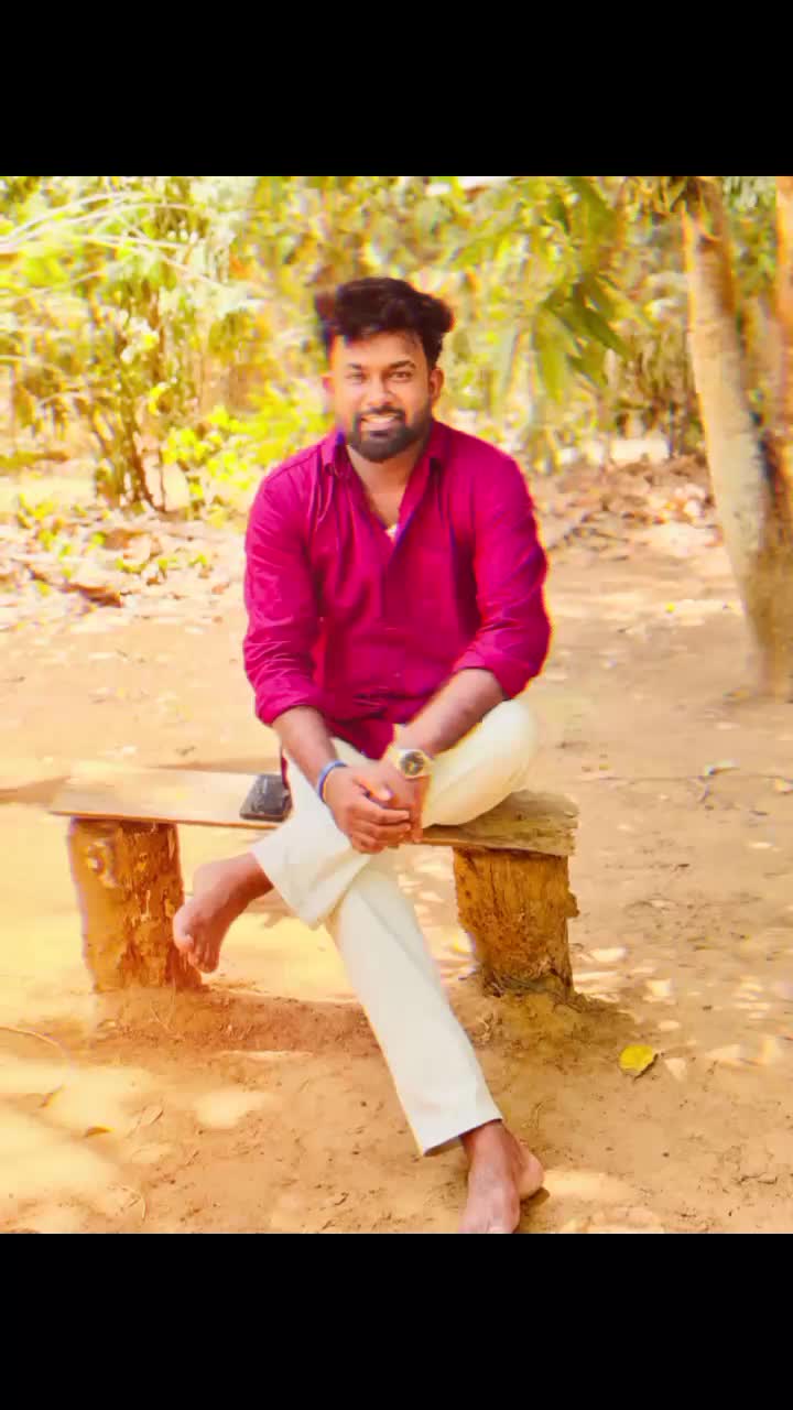 @Harshi Dilrukshika
