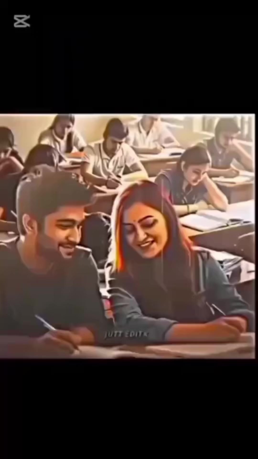 @🦅 سماورچھموآنہ 🥷🏻