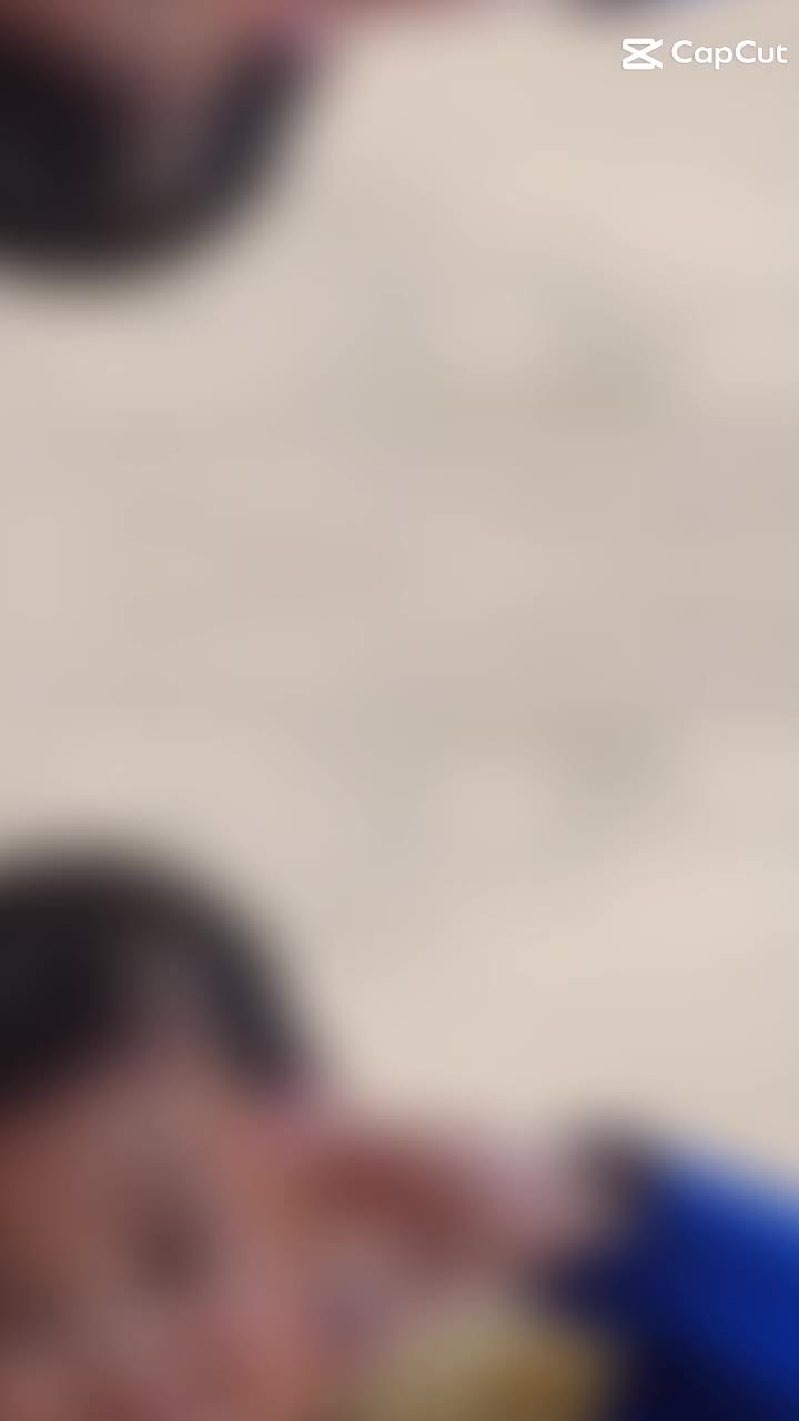 @🐷kae🐷fc นุ๊กนิ๊ค 12-เม.ย-64