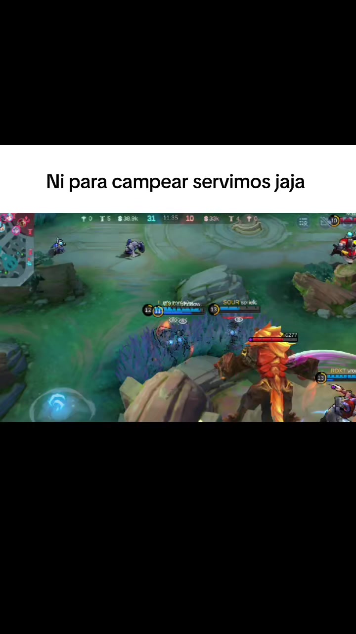 @ιт'ѕ тσмσуσ